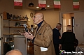 VBS_8442 - 74.ma Assemblea Generale dei Soci Ass. Naz. Alpini Sez. di San Damiano d'Asti